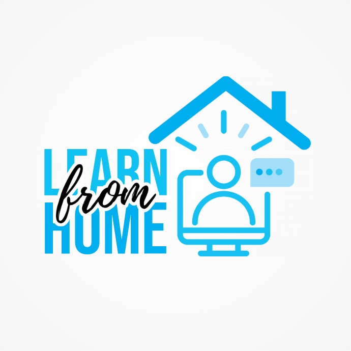 Learn At Home